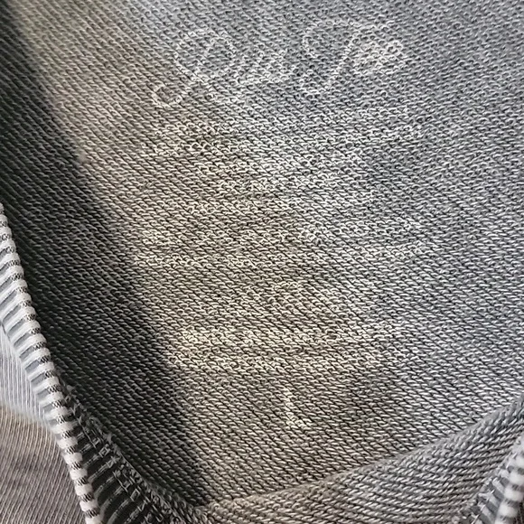 Nashville sweatshirt - Picture 2 of 7